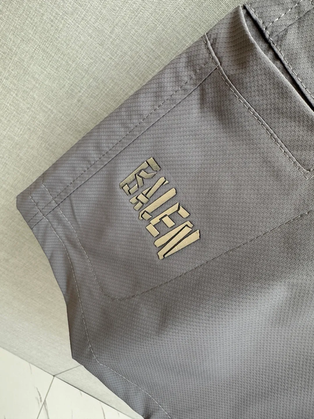BAL Hot Sale 2026ss New Arrival ，Premium ！ Breathable ， ， ， Quality。 ！ ， ！Sizes：M-3XL